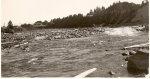 5000_0578.jpg
