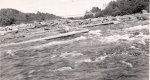 5000_0577.jpg